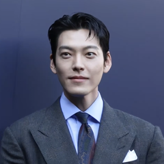 Kim Woo-bin