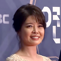 Kim Yeo-jin