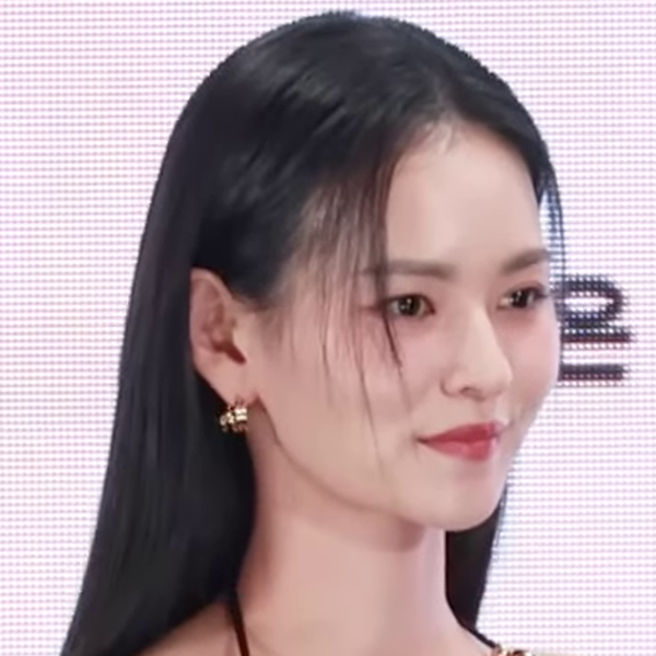 Kim Yoon-hye