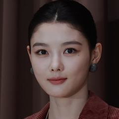 Kim You-jung
