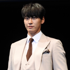 Kim Young-kwang