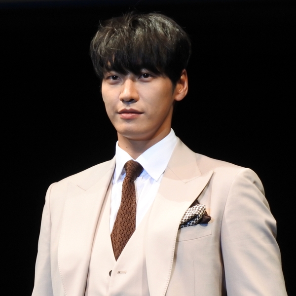 Kim Young-kwang