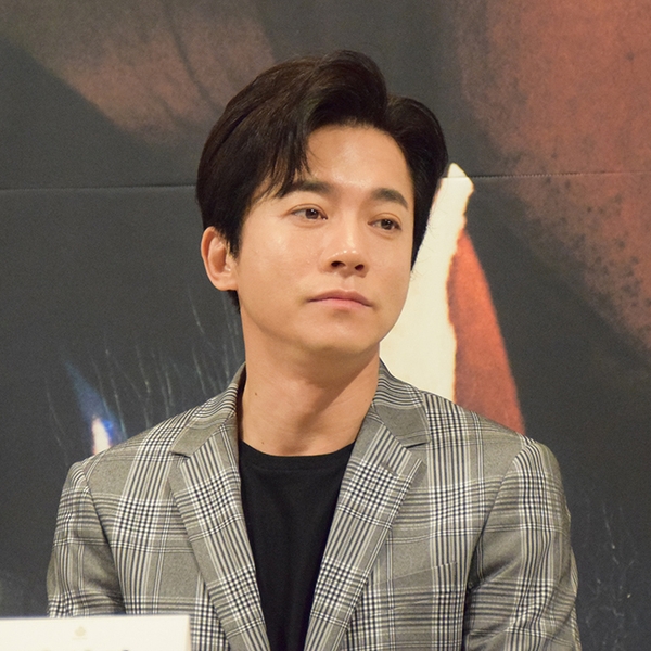 Kim Young-min