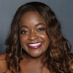 Kimberly Brooks