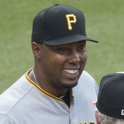 Kimera Bartee