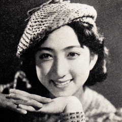 Kimiko Tachibana
