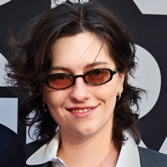 King Princess