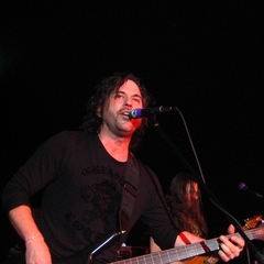 Kip Winger