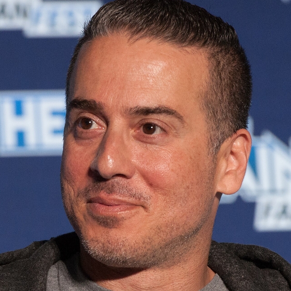 Kirk Acevedo
