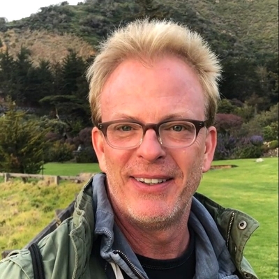 Kirk Baily