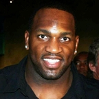 Kirk Morrison