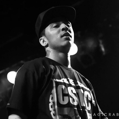 Kirko Bangz