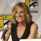 Kirsten Nelson