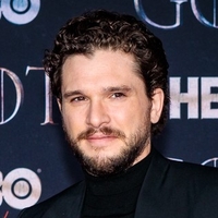 Kit Harington