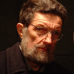 Kit Williams