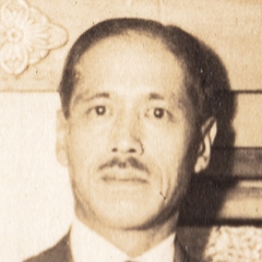 Kiyoshi Yamamoto