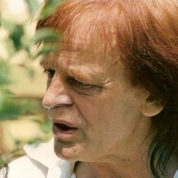 Klaus Kinski