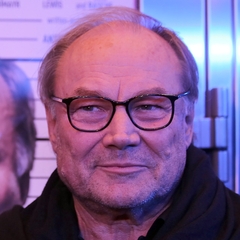 Klaus Maria Brandauer