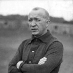 Knute Rockne