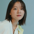 Ko Ah-sung