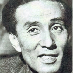 Kō Nishimura