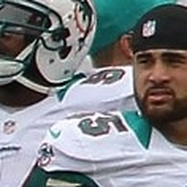 Koa Misi