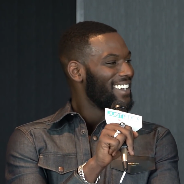 Kofi Siriboe