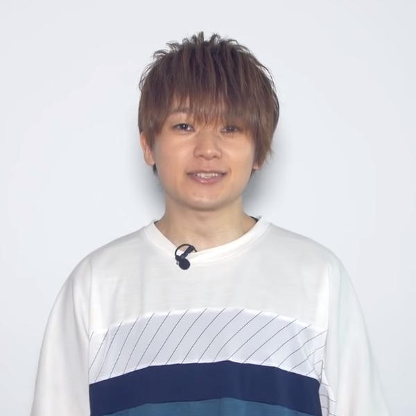 Kohei Amasaki
