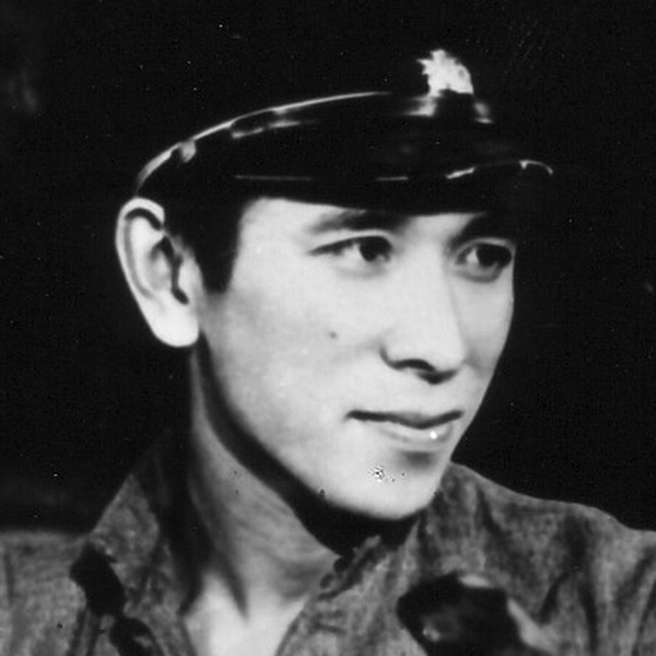 Kōji Mitsui