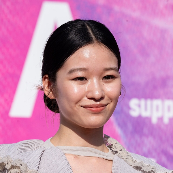 Kokoro Morita