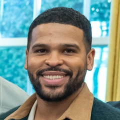 Kola Bokinni
