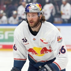 Konrad Abeltshauser