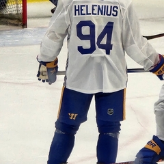 Konsta Helenius