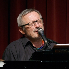 Konstantin Wecker