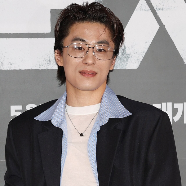 Koo Kyo-hwan