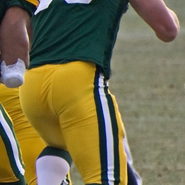 Korey Hall