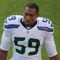 Korey Toomer