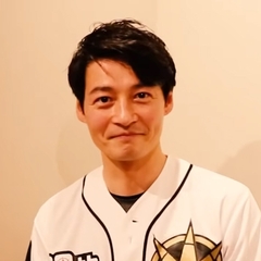 Kotaro Tanaka