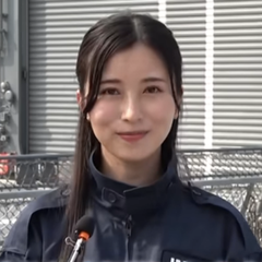 Kotoko Sasaki
