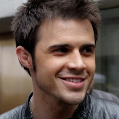 Kris Allen