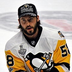 Kris Letang