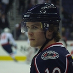 Kris Russell