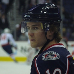 Kris Russell