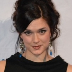 Krista Kosonen