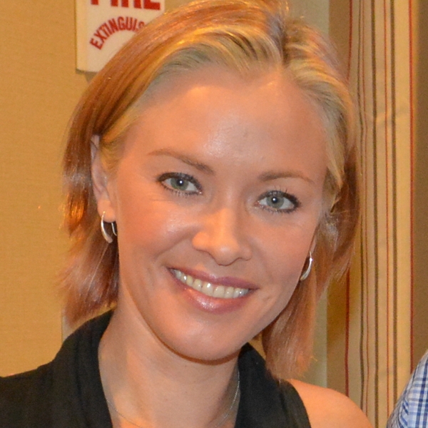 Kristanna Loken