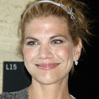 Kristen Johnston