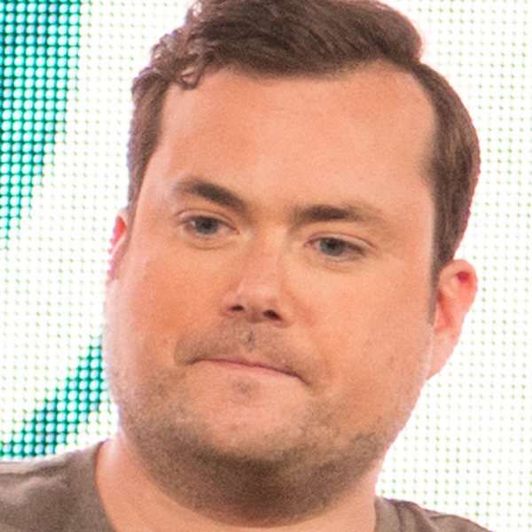 Kristian Bruun