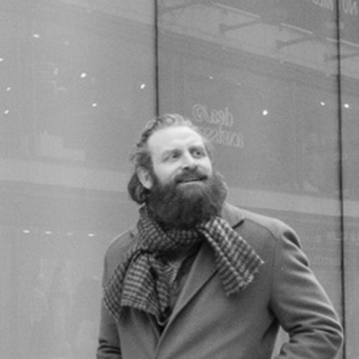 Kristofer Hivju Autograph Profile