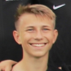 Kristoffer Lund
