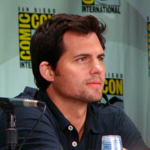 kristoffer polaha